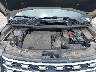1FM5K7F89HG****** Repairable 2017 Ford Explorer in Dallas