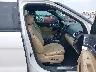 1FM5K7F89HG****** Used and Repairable 2017 Ford Explorer in Texas State