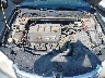 1C3CDZCB5CN****** Repairable 2012 Dodge Avenger in Cleveland