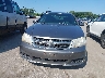 1C3CDZCB5CN****** Wrecked 2012 Dodge Avenger in Ohio State