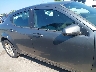 1C3CDZCB5CN****** Used 2012 Dodge Avenger in Ohio State