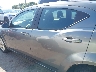 1C3CDZCB5CN****** Repairable 2012 Dodge Avenger in Ohio State