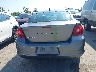 1C3CDZCB5CN****** Wrecked 2012 Dodge Avenger