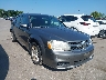 1C3CDZCB5CN****** Salvage and Wrecked 2012 Dodge Avenger in Cleveland