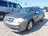 1C3CDZCB5CN****** Used and Repairable 2012 Dodge Avenger in Cleveland