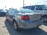 1C3CDZCB5CN****** Salvage and Repairable 2012 Dodge Avenger in Cleveland