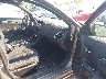 1C3CDZCB5CN****** Used and Repairable 2012 Dodge Avenger in Ohio State