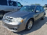 1C3CDZCB5CN****** Salvage and Repairable 2012 Dodge Avenger in Ohio State