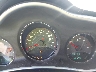 1C3CDZCB5CN****** Salvage 2012 Dodge Avenger in Cleveland