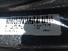1C3CDZCB5CN****** Used 2012 Dodge Avenger in Cleveland