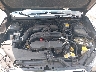 JF1GPAA62F8****** Repairable 2015 Subaru Impreza in South Bend