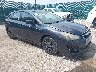 JF1GPAA62F8****** Salvage and Wrecked 2015 Subaru Impreza in South Bend
