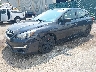 JF1GPAA62F8****** Used and Repairable 2015 Subaru Impreza in South Bend