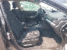 JF1GPAA62F8****** Used and Repairable 2015 Subaru Impreza in Indiana State