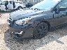 JF1GPAA62F8****** Salvage and Repairable 2015 Subaru Impreza in Indiana State