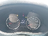 JF1GPAA62F8****** Salvage 2015 Subaru Impreza in South Bend