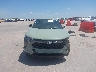 KL77LGE28RC****** Wrecked 2024 Chevrolet Trax in Texas State