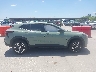 KL77LGE28RC****** Used 2024 Chevrolet Trax in Texas State
