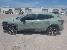 KL77LGE28RC****** Repairable 2024 Chevrolet Trax in Texas State
