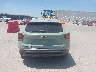 KL77LGE28RC****** Wrecked 2024 Chevrolet Trax