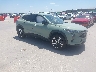 KL77LGE28RC****** Salvage and Wrecked 2024 Chevrolet Trax in Dallas