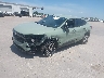 KL77LGE28RC****** Used and Repairable 2024 Chevrolet Trax in Dallas