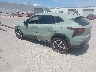 KL77LGE28RC****** Salvage and Repairable 2024 Chevrolet Trax in Dallas