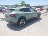 KL77LGE28RC****** Salvage and Wrecked 2024 Chevrolet Trax in Texas State
