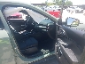 KL77LGE28RC****** Used and Repairable 2024 Chevrolet Trax in Texas State