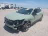 KL77LGE28RC****** Salvage and Repairable 2024 Chevrolet Trax in Texas State