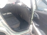 KL77LGE28RC****** Wrecked 2024 Chevrolet Trax in Dallas
