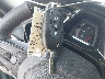 KL77LGE28RC****** Salvage 2024 Chevrolet Trax in Texas State