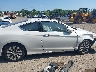 1HGCT1B74EA****** Usados 2014 Honda Accord en Estado de Rhode Island