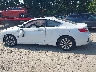 1HGCT1B74EA****** Reparables 2014 Honda Accord en Estado de Rhode Island