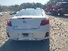 1HGCT1B74EA****** Destrozados 2014 Honda Accord