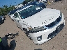 1HGCT1B74EA****** Salvamento y Destrozados 2014 Honda Accord en Providence