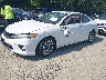 1HGCT1B74EA****** Usados y Reparables 2014 Honda Accord en Providence