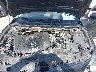 3MZBM1L76EM****** Reparables 2014 Mazda 3 en Houston