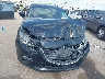 3MZBM1L76EM****** Destrozados 2014 Mazda 3 en Estado de Texas