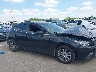 3MZBM1L76EM****** Usados 2014 Mazda 3 en Estado de Texas