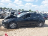 3MZBM1L76EM****** Reparables 2014 Mazda 3 en Estado de Texas