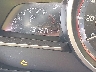 3MZBM1L76EM****** Salvamento 2014 Mazda 3