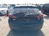 3MZBM1L76EM****** Destrozados 2014 Mazda 3
