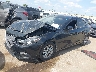 3MZBM1L76EM****** Usados y Reparables 2014 Mazda 3 en Houston