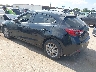 3MZBM1L76EM****** Salvamento y Reparables 2014 Mazda 3 en Houston