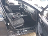 3MZBM1L76EM****** Usados y Reparables 2014 Mazda 3 en Estado de Texas