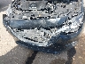 3MZBM1L76EM****** Salvamento y Reparables 2014 Mazda 3 en Estado de Texas
