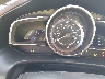 3MZBM1L76EM****** Salvamento 2014 Mazda 3 en Houston