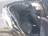 3MZBM1L76EM****** Destrozados 2014 Mazda 3 en Houston