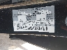 3MZBM1L76EM****** Usados 2014 Mazda 3 en Houston